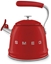 Picture of Smeg Kettle CKLW2001RD, 2.3 l