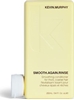 Picture of Kevin Murphy Smooth.Again.Rinse Conditioner 250 ml