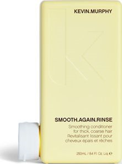 Picture of Kevin Murphy Smooth.Again.Rinse Conditioner 250 ml