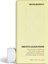 Attēls no Kevin Murphy Smooth.Again.Rinse Conditioner 250 ml