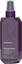 Изображение Kevin Murphy Young.Again.Treatment Oil odywiajco-wygadzajcy olejek do wosów 100ml