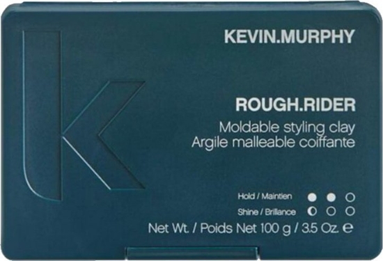 Picture of Kevin Murphy Kevin Murphy Rough Rider Pasta mocno utrwalajca o matowym wykoczeniu