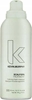 Picture of Kevin Murphy Scalp.Spa Treatment Scalp Care Treatment 170 ml