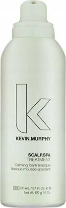 Picture of Kevin Murphy Scalp.Spa Treatment Scalp Care Treatment 170 ml