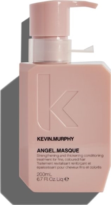 Изображение Angel.Masque