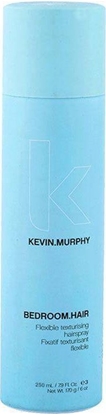 Picture of Kevin Murphy KEVIN MURPHY_Bedroom Hair spray utrwalajcy i nadajcy poysk 250ml