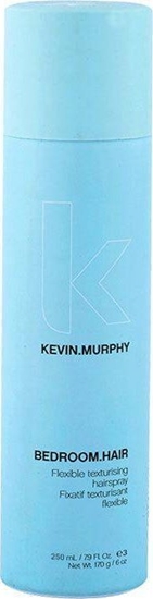 Picture of Kevin Murphy KEVIN MURPHY_Bedroom Hair spray utrwalajcy i nadajcy poysk 250ml
