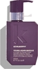 Picture of Kevin Murphy KEVIN MURPHY_Young Again Masque maska poprawiajca kondycj wosów 200ml