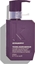 Attēls no Kevin Murphy KEVIN MURPHY_Young Again Masque maska poprawiajca kondycj wosów 200ml
