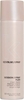 Picture of Kevin Murphy KEVIN MURPHY_Session Spray Flex elastyczny lakier do wosów 400ml