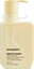 Изображение Kevin Murphy KEVIN MURPHY_Smooth Again Wash Anti-Frizz Treatment kuracja wygadzajca 200ml