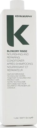 Picture of Kevin Murphy Odywka Kevin Murphy Rinses 1 L