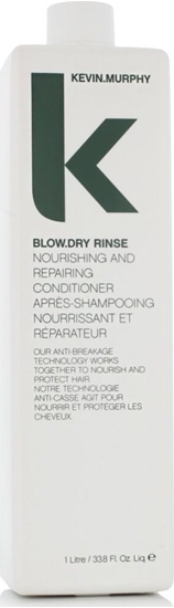 Picture of Kevin Murphy Odywka Kevin Murphy Rinses 1 L