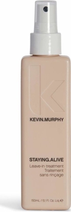 Picture of Kevin Murphy Staying Alive Leave-In Treatment zabieg dla wosów przetuszczajcych 150ml