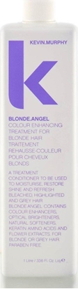 Picture of KEVIN MURPHY_Blonde Angel Treatement kuracja wzmacniajca kolor do wosów blond 1000ml