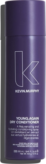 Picture of KEVIN MURPHY_Young Again Dry Conditioner nawilajca odywka do wosów w sprayu 250ml