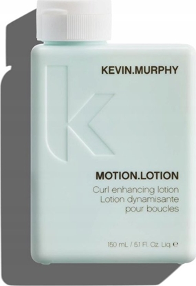 Picture of KEVIN MURPHY_Motion Lotion Curl Enhancing  balsam- krem do wosów krconych 150ml