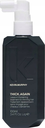 Attēls no KEVIN MURPHY_Thick Again odywka przeciw amaniu wosów 100ml