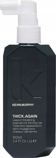 Изображение KEVIN MURPHY_Thick Again odywka przeciw amaniu wosów 100ml