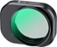 Picture of Kf Filtr Cpl Polaryzacyjny Do Drona Dji Mini 4 Pro 4pro K&f Concept Nano-x / Kf01.2497