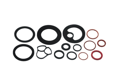 Attēls no KFA Uszczelka gowicy 3/8" (961-061-85)