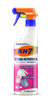 Изображение KH-7 OXY traipu tīrīšanas līdzeklis 750ml