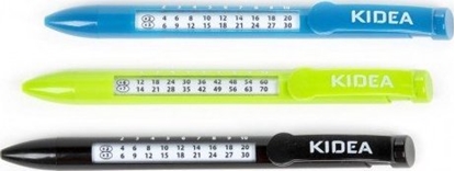 Attēls no Kidea Dugopis z tabliczk mnoenia