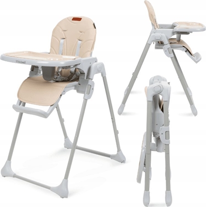 Picture of Kidwell Krzeseko Beno beowe