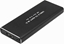 Picture of Kiesze ATL AK96 Adapter dysku ssd m.2 usb3.0