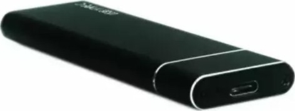 Изображение Kiesze Extra Digital M.2 SSD dklas USB3.1