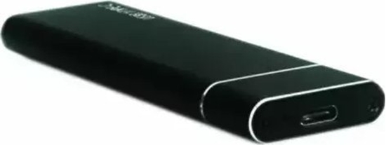 Picture of Kiesze Extra Digital M.2 SSD dklas USB3.1