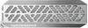 Picture of Cooler Master Oracle Air Silver M.2 Case accessory