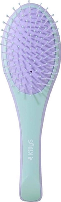 Attēls no Killy`s KILLYS_Velvet Touch szczotka do wosów
