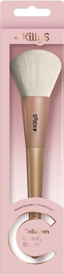 Picture of KILLYS KillyS Collagen Beauty Brush