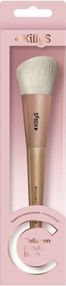 Изображение KILLYS KillyS Collagen Beauty Brush