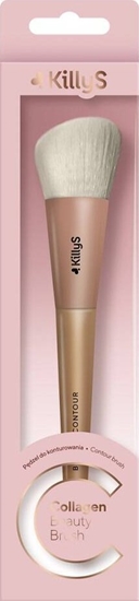Изображение KILLYS KillyS Collagen Beauty Brush