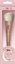 Picture of KILLYS KillyS Collagen Beauty Brush