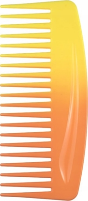 Picture of KILLYS_Colorfull grzebie do masek i odywek Soneczny