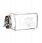Picture of Kilner Fridge Dispenser New Kilner®