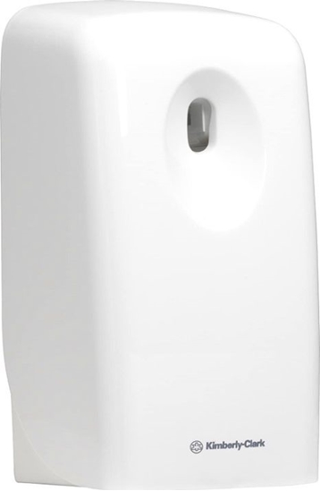 Picture of Kimberly-Clark Kimberly-Clark Aquarius - Dozownik do odwieaczy powietrza - Biay