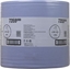 Picture of Kimberly-Clark Wypall L30 Ultra - Czyciwo w duej roli, 3-warstwowe - Niebieskie