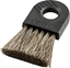 Attēls no Kinetronics Anti-Static Brush SW-030