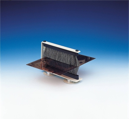 Attēls no Kinetronics Antistatic Film Cleaner MiniStat          MS-100