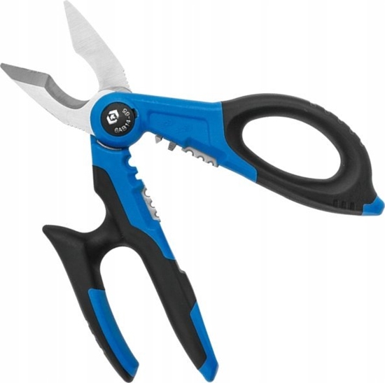 Picture of King Tony KT NOYCE DO KABLI I PRZEWODÓW 170mm