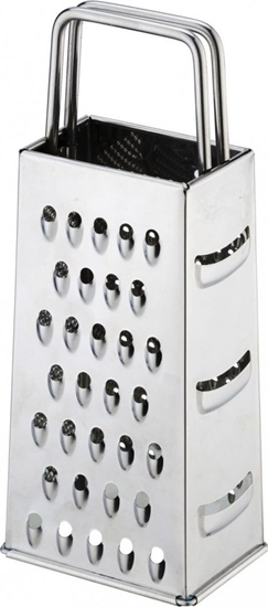 Изображение KingHoff CZTEROSTRONNA TARKA KUCHENNA KINGHOFF KH-3183