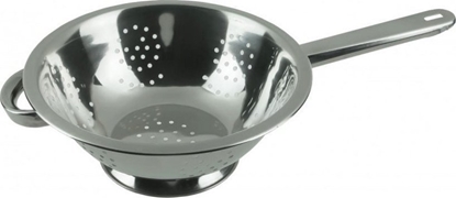 Attēls no KingHoff Durszlak stal nierdzewna 24cm