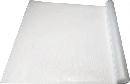 Attēls no KingHoff MATA ANTYPOLIZGOWA DO SZUFLAD 50x300 cm KINGHOFF KH-1664