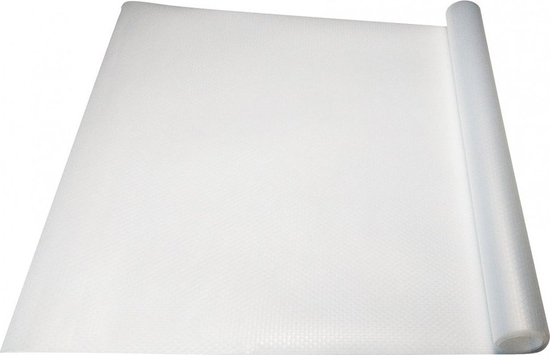 Picture of KingHoff MATA ANTYPOLIZGOWA DO SZUFLAD 50x300 cm KINGHOFF KH-1664