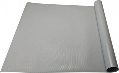 Attēls no KingHoff Mata antypolizgowa do szuflad, 50x300cm (KH-1665)