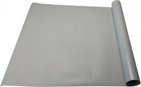 Изображение KingHoff Mata antypolizgowa do szuflad, 50x300cm (KH-1665)